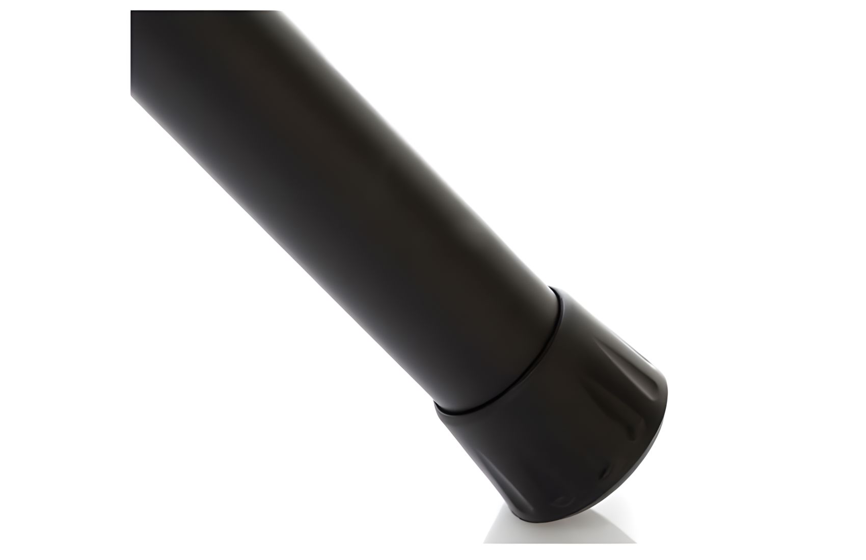 Stand Pair SH80N 45KG Payload