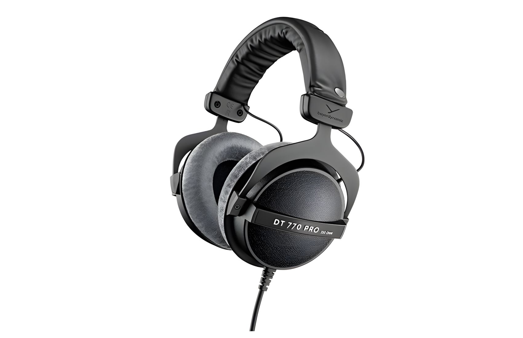 DT 770 Pro
