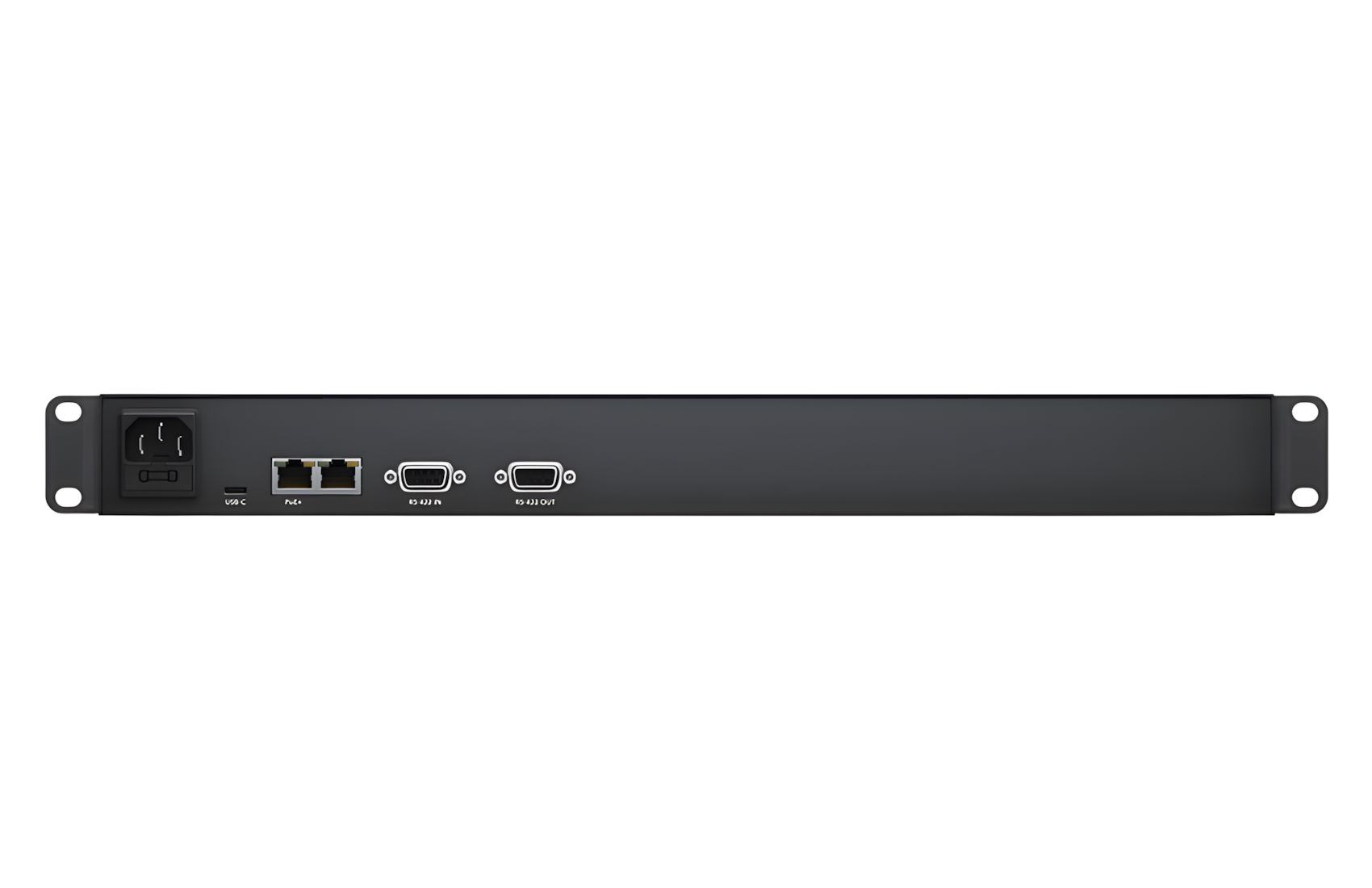 Videohub Master Control Pro