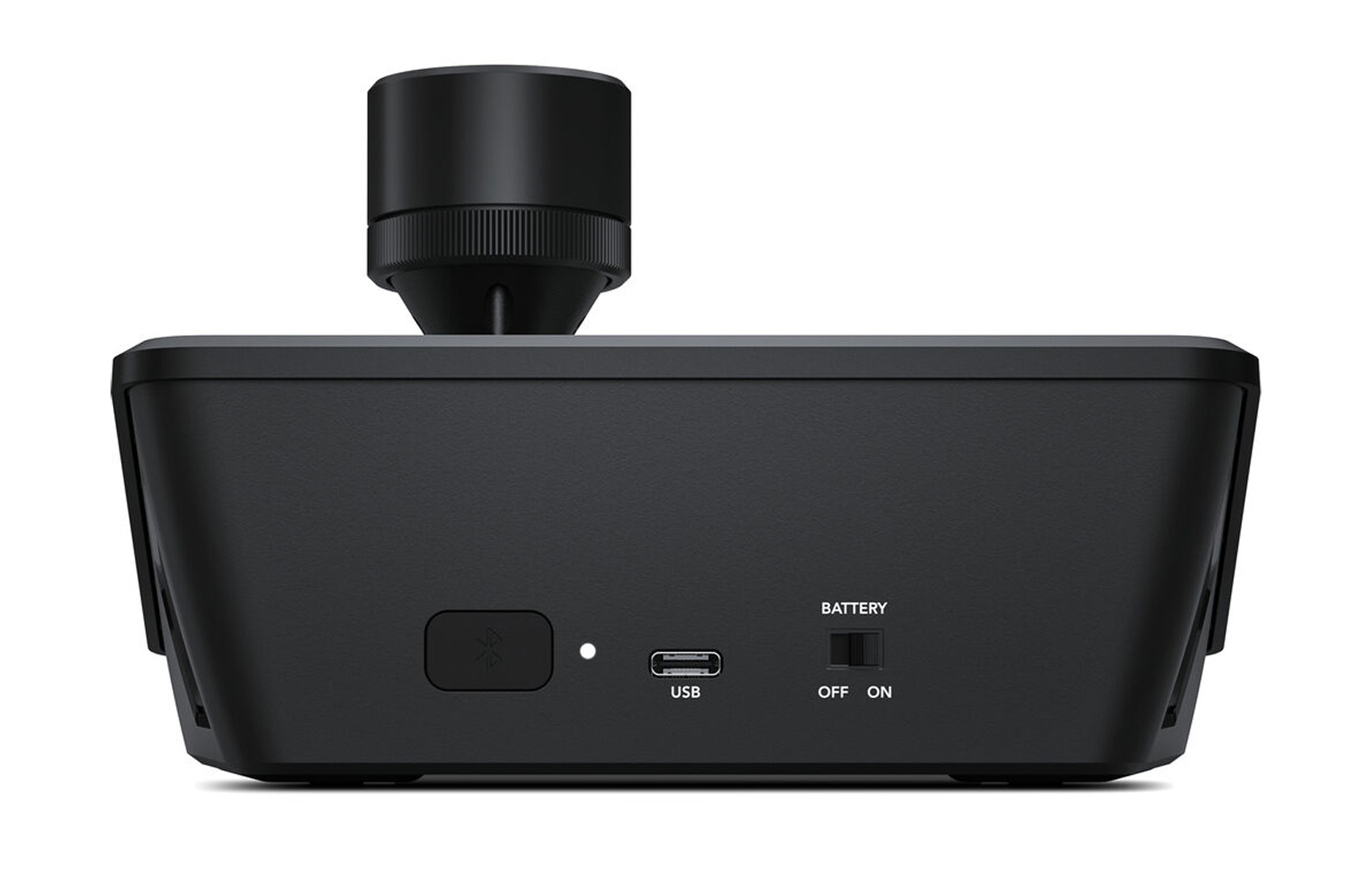 ATEM Micro Camera Panel