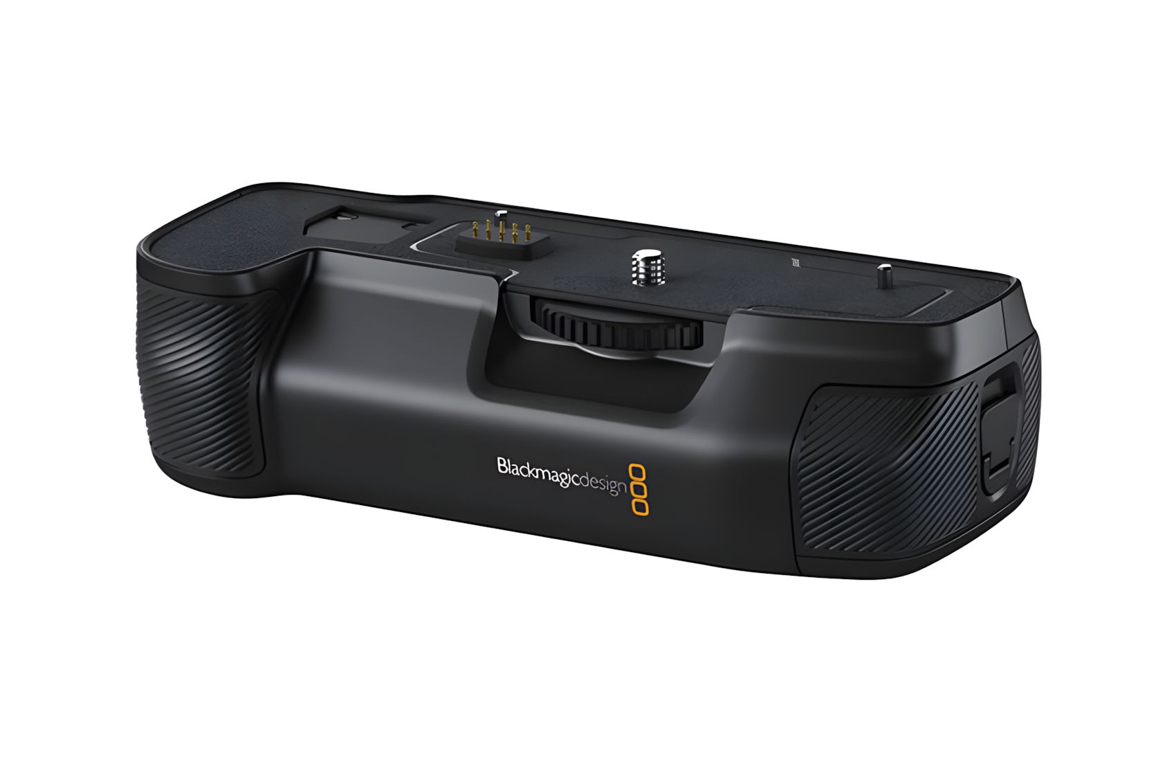Power for Pocket 6K G2 and Pro