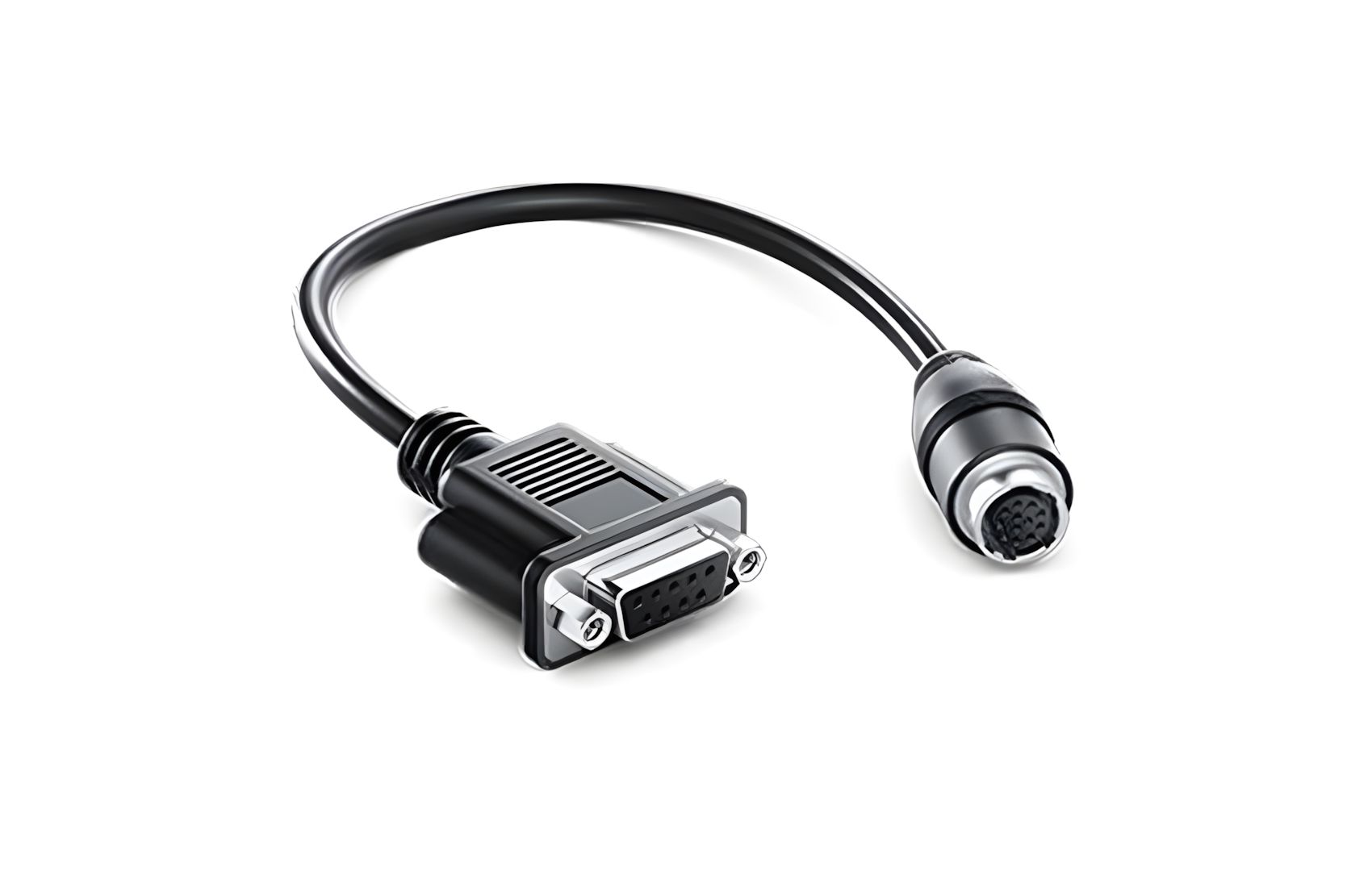 B4-Control-Adapter