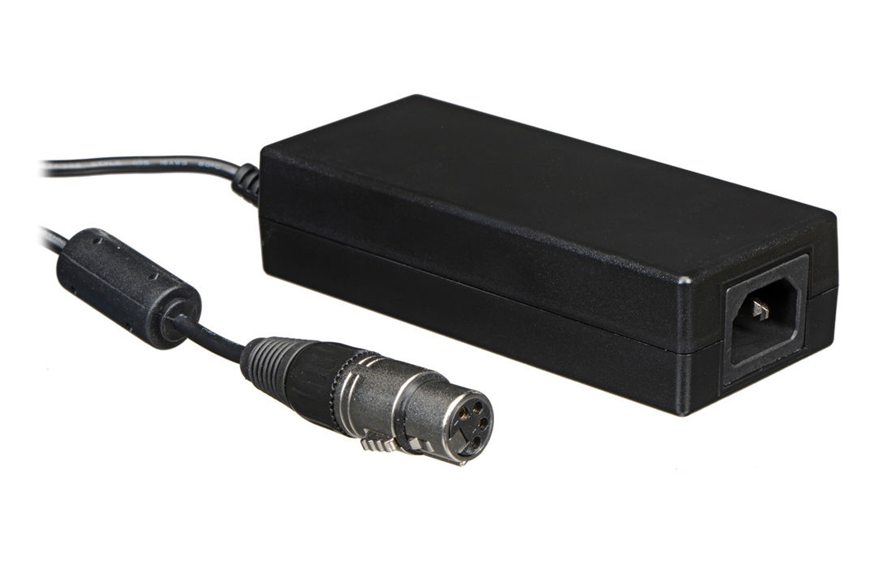 100W12V URSA-Studio Cam Pro