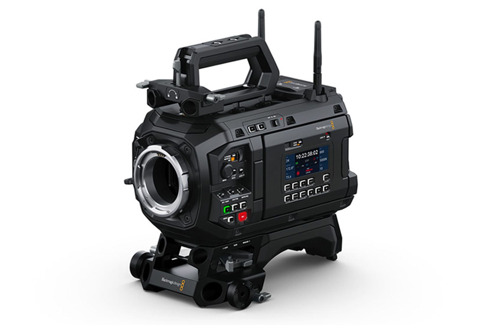 URSA Cine 17K 65