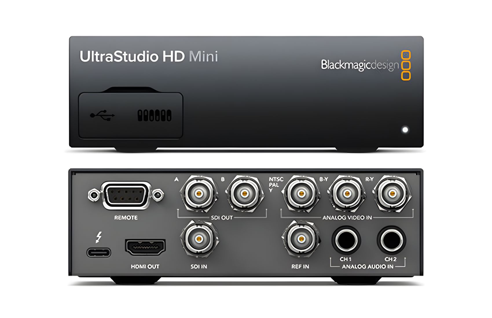 UltraStudio-HD-Mini