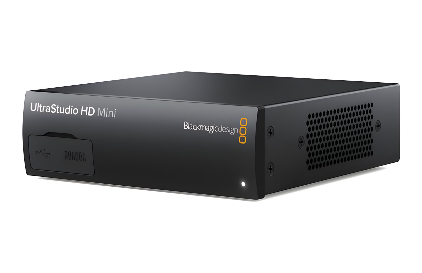 UltraStudio-HD-Mini
