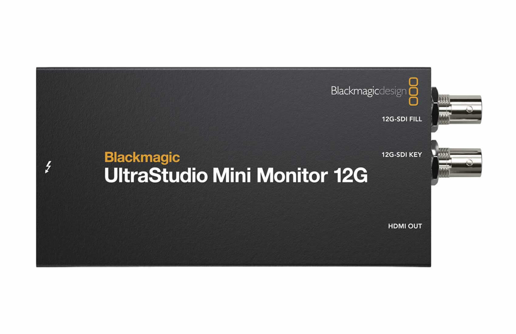 UltraStudio Mini Monitor-12G