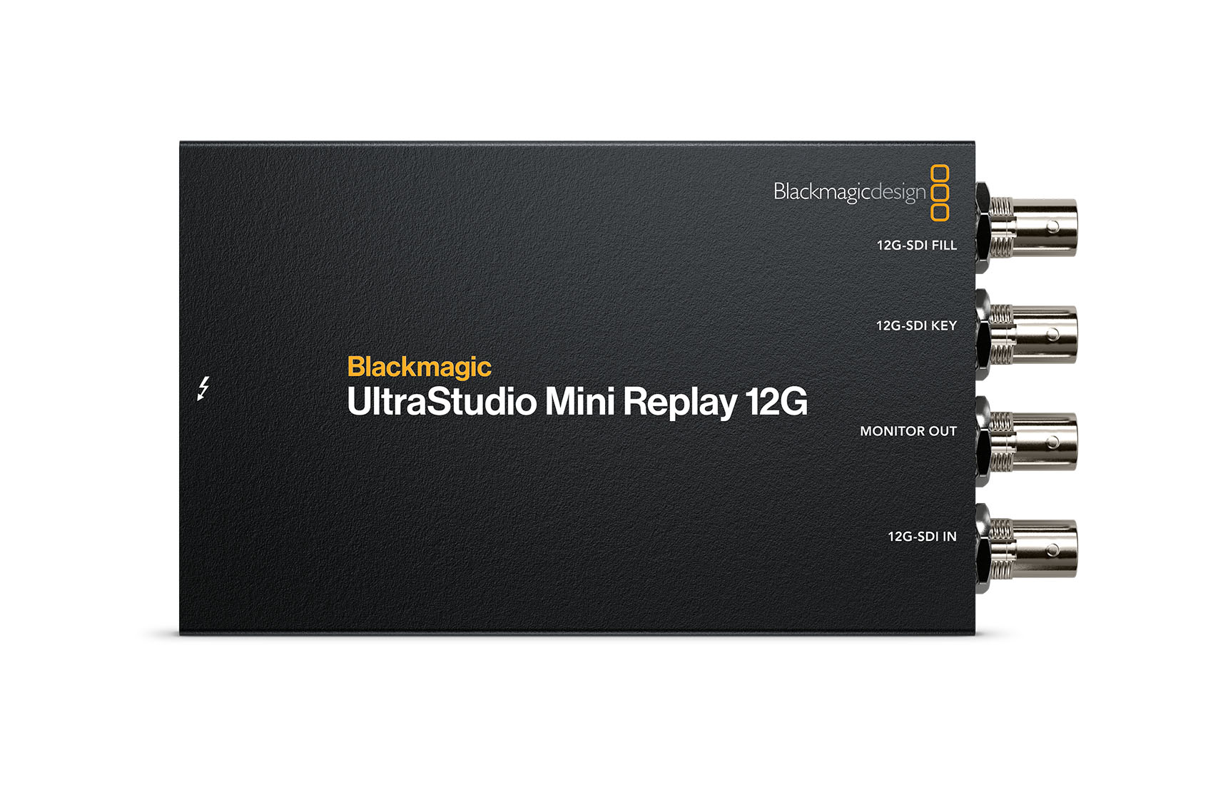 UltraStudio Mini Replay-12G