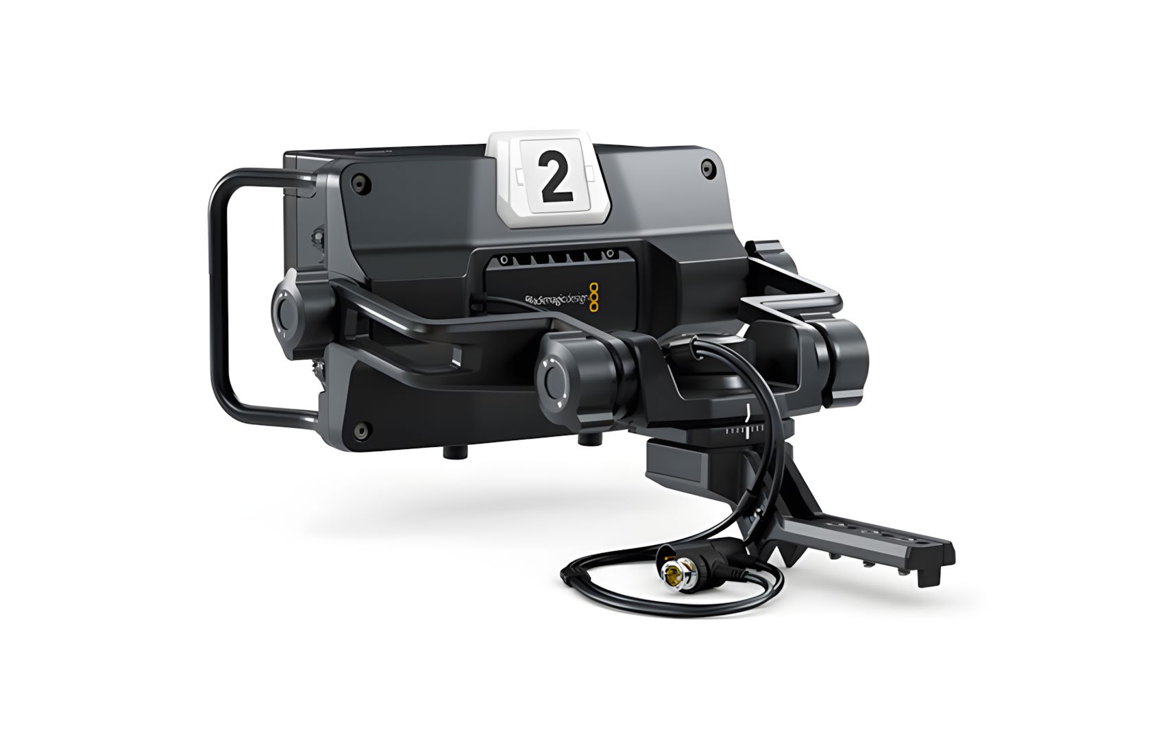 URSA Studio Viewfinder G2