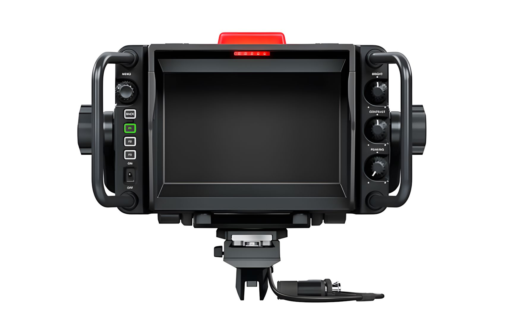 URSA Studio Viewfinder G2