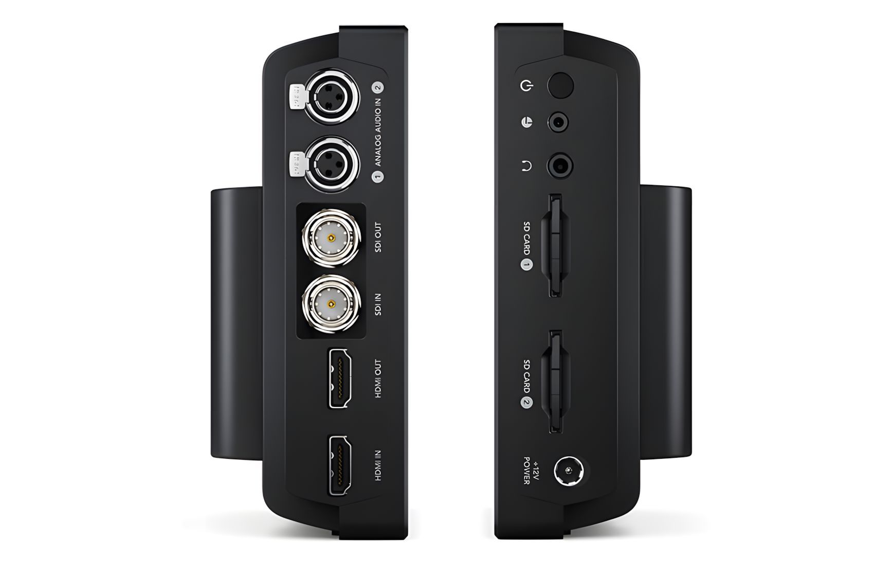 Video Assist 7 3G