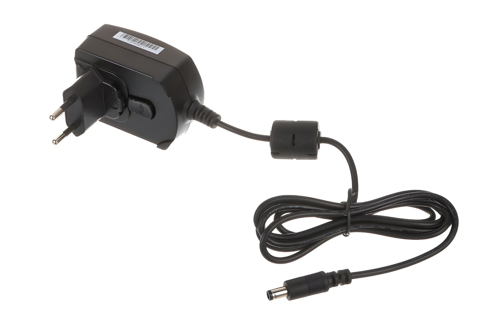 10Watt 12V/0.83A