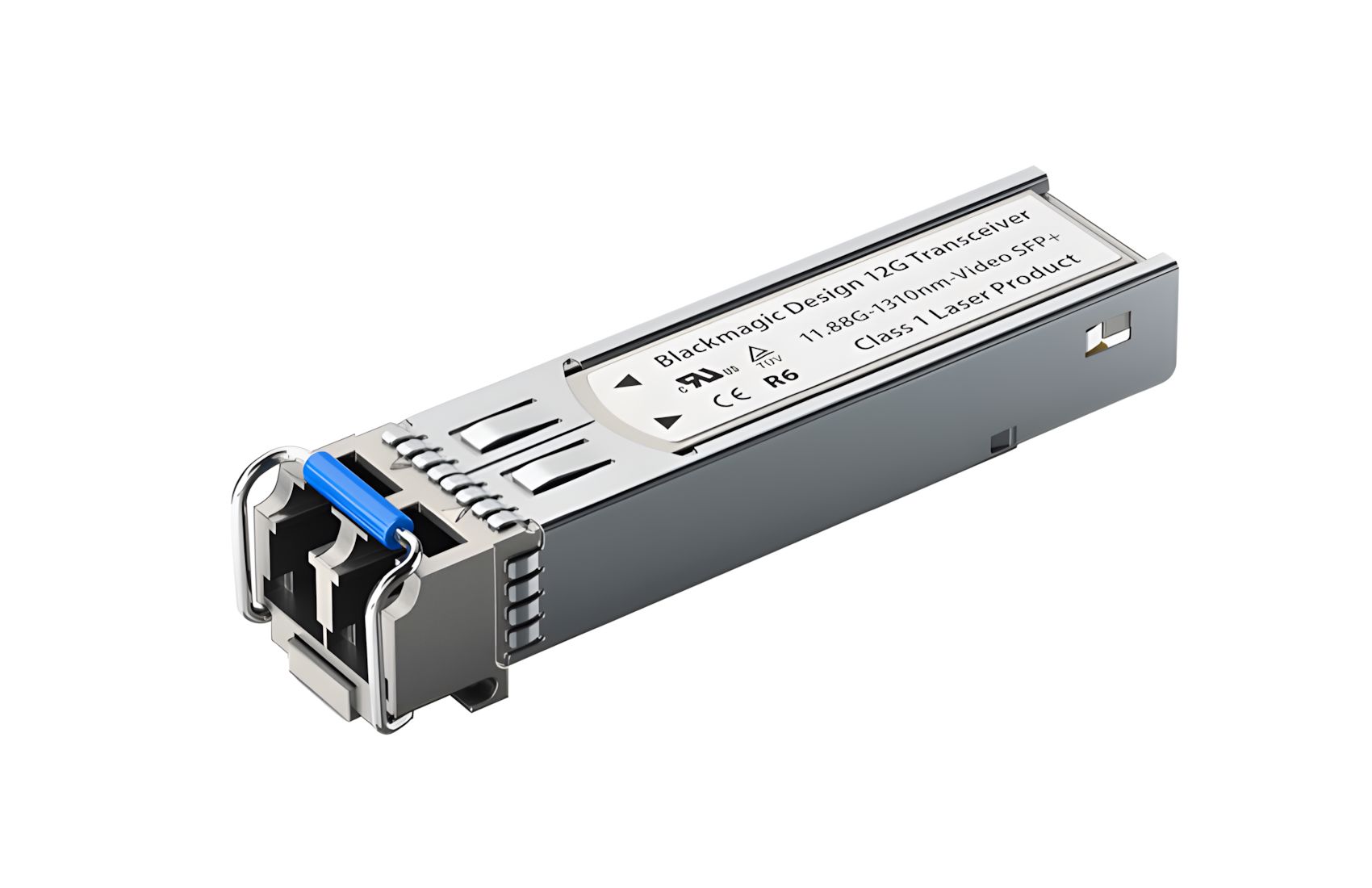 12G-SDI-SFP-Module