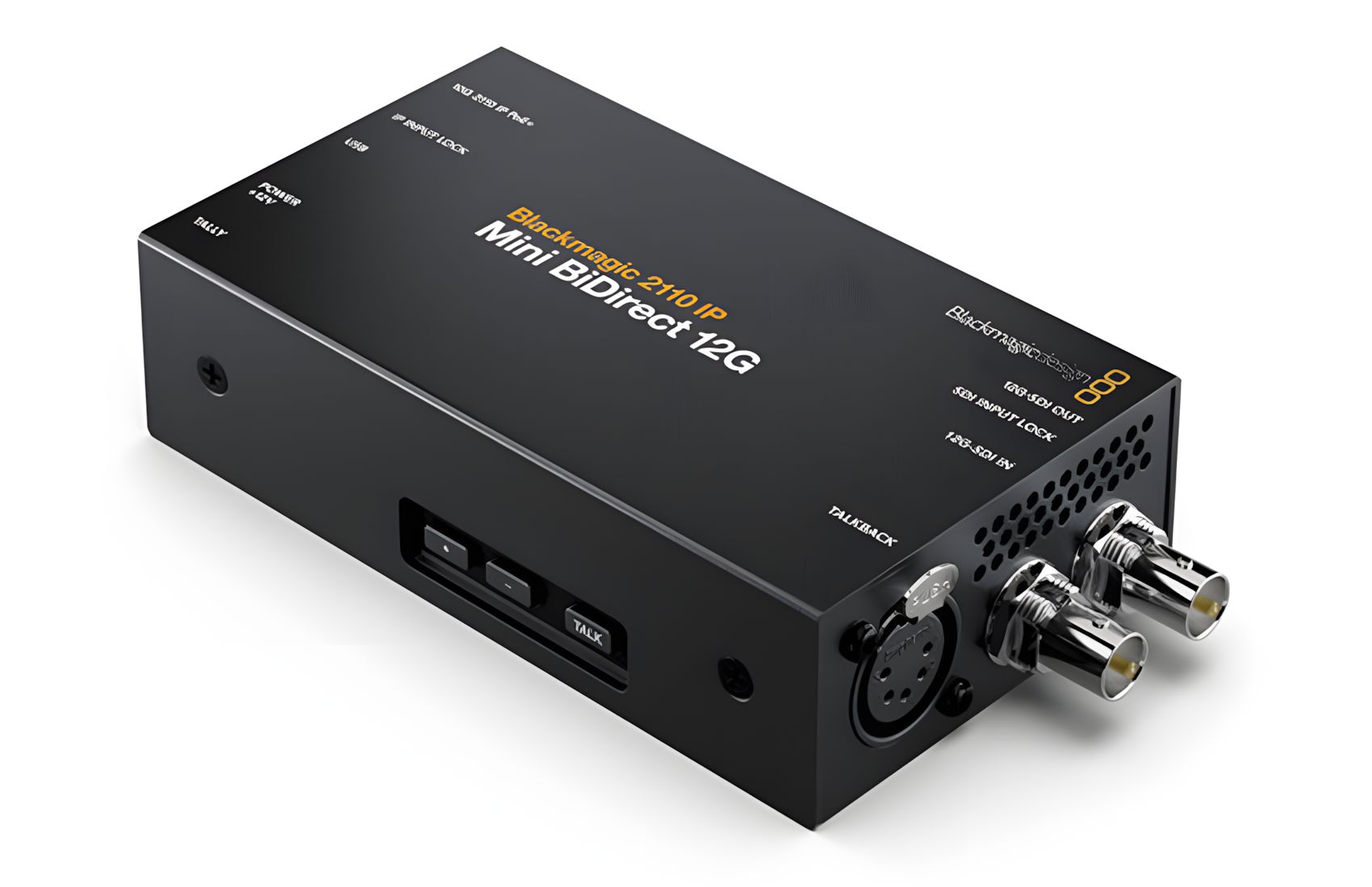 2110 IP Mini BiDirect 12G