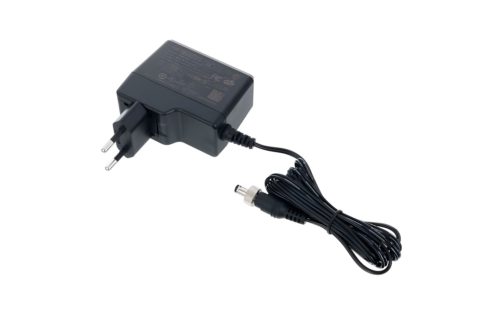 36Watt 12V with Lock