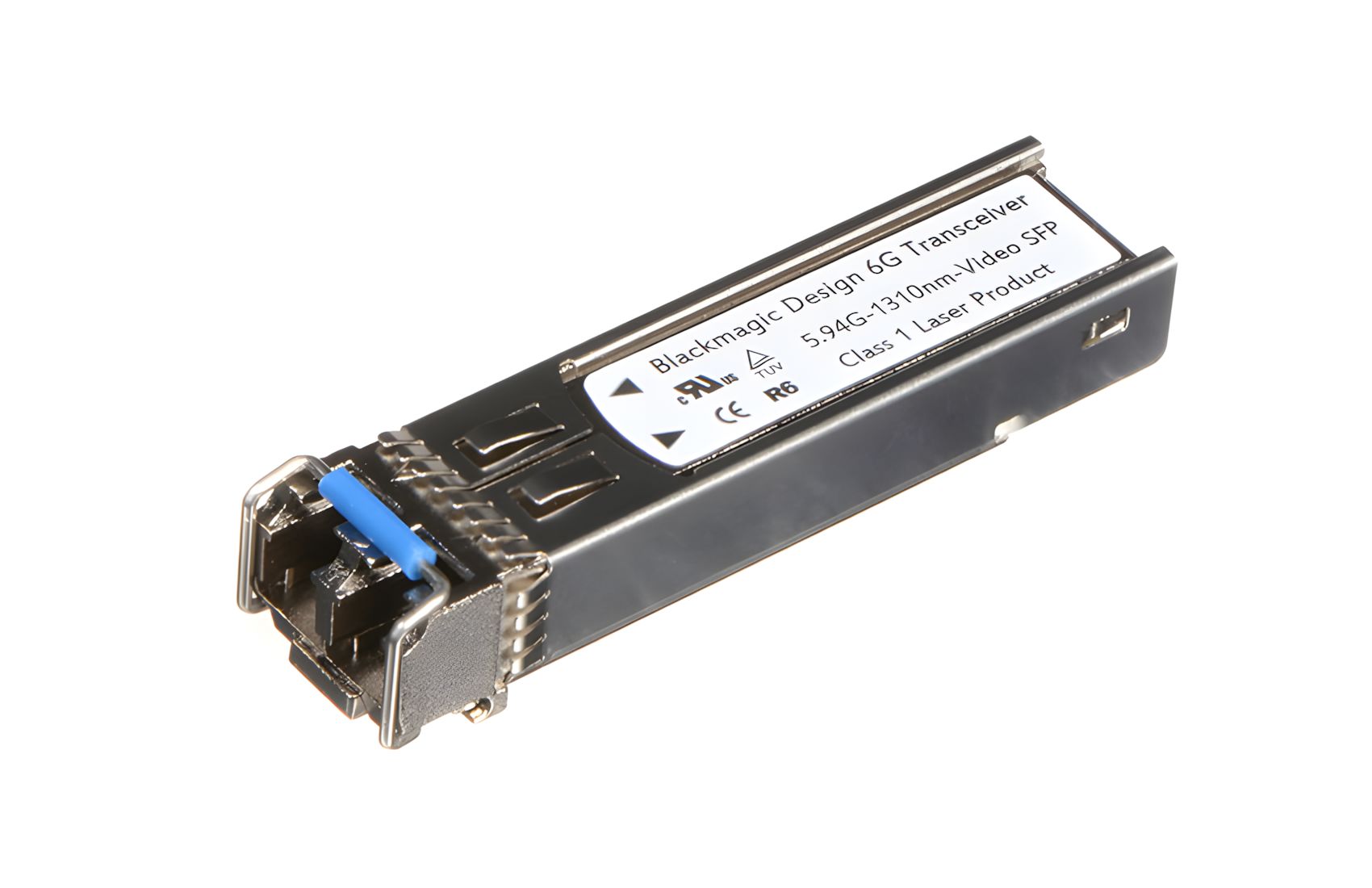 6G-SDI-SFP-Module