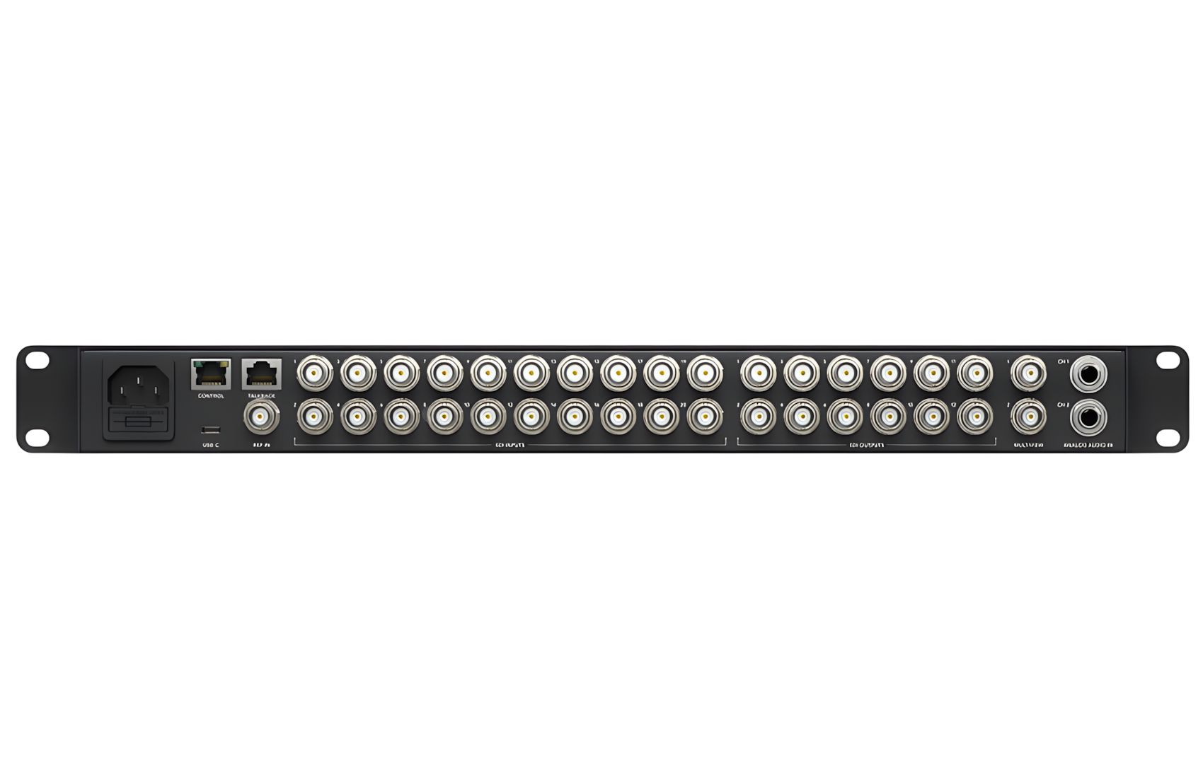 ATEM 2ME Constellation HD