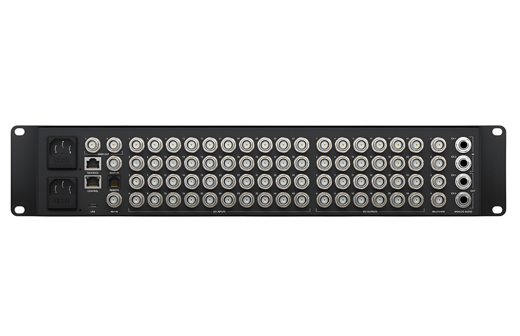 ATEM 4ME Constellation HD