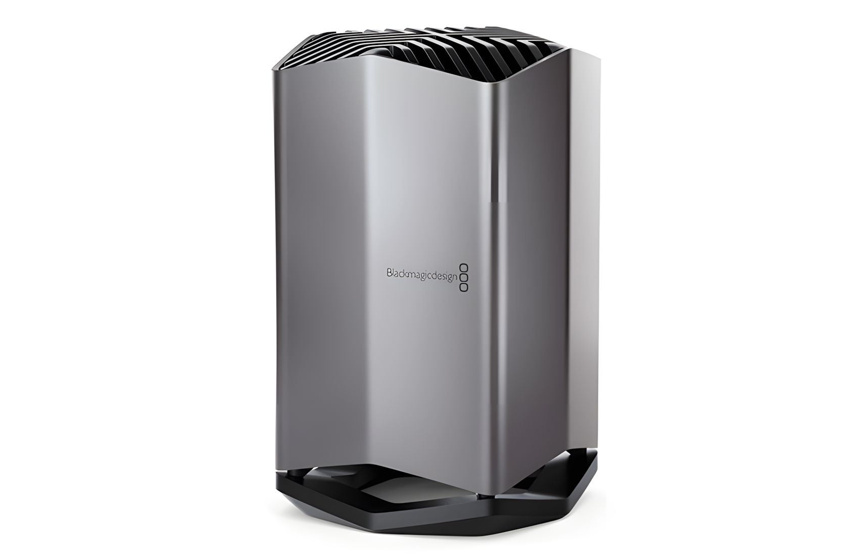 Cloud-Store-20TB