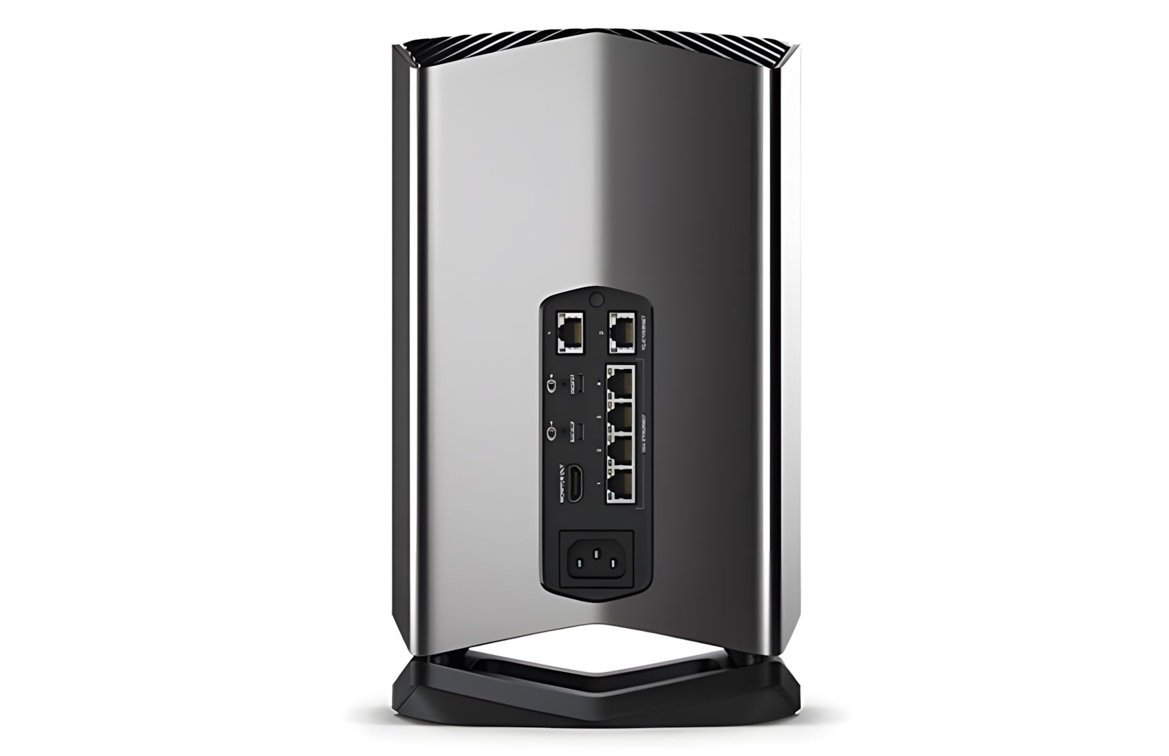 Cloud-Store-20TB