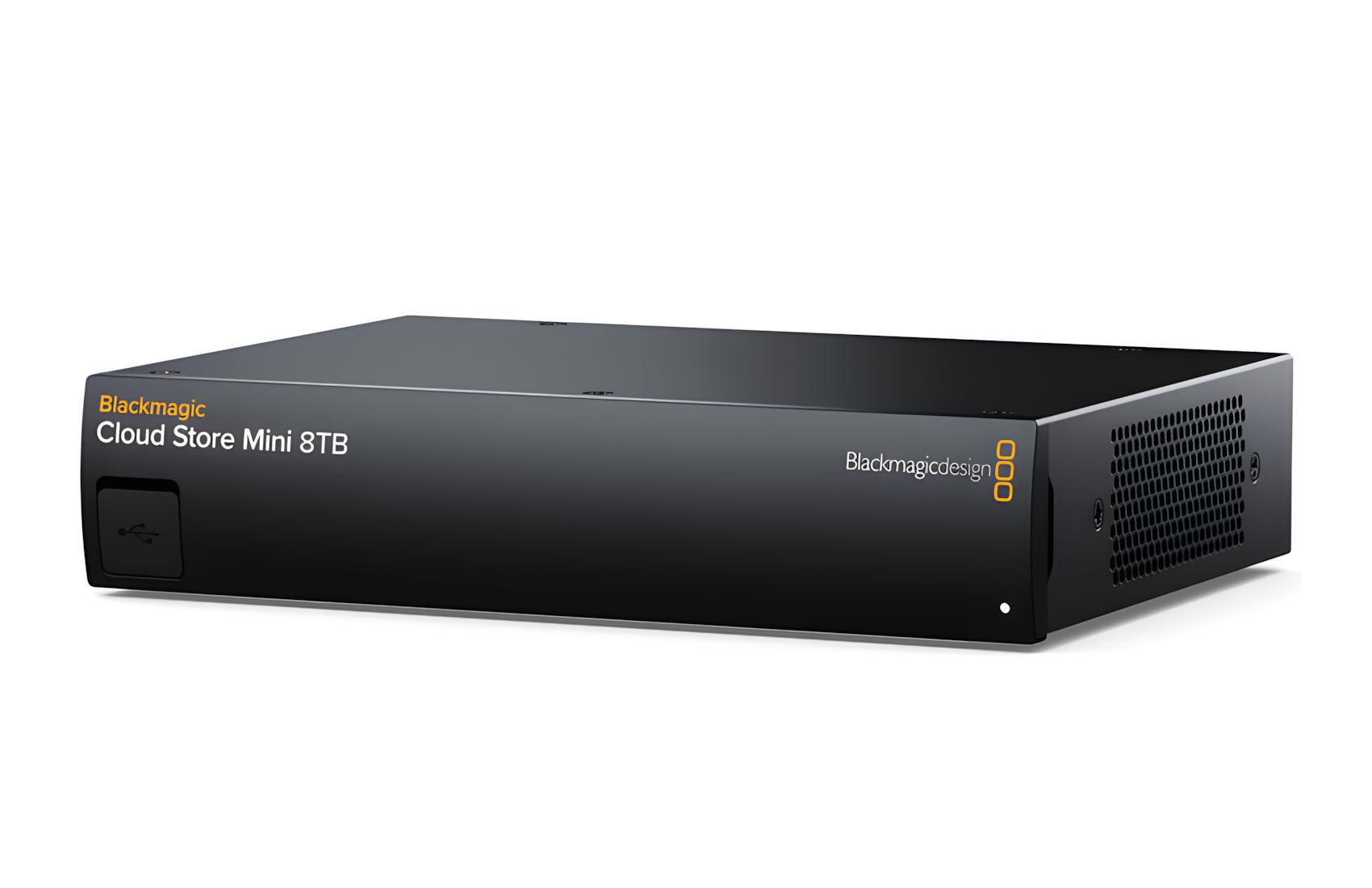 Cloud-Store-Mini-8TB