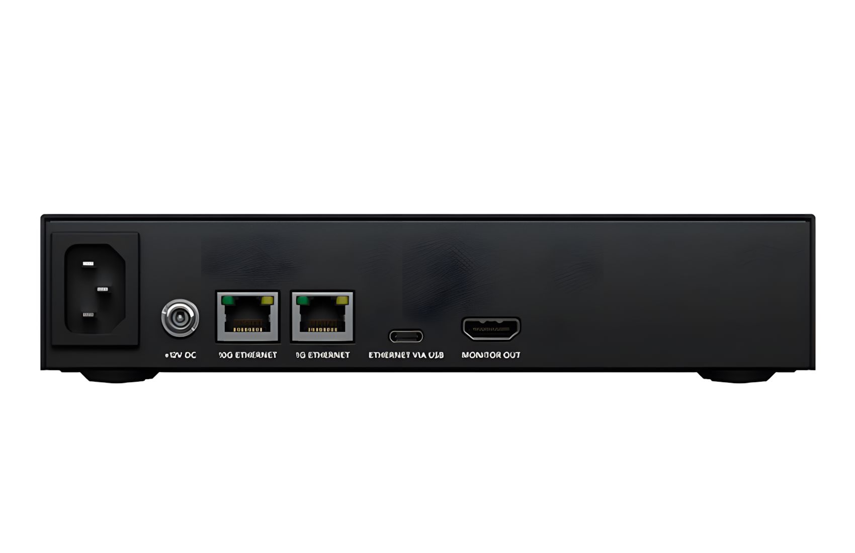 Cloud-Store-Mini-8TB