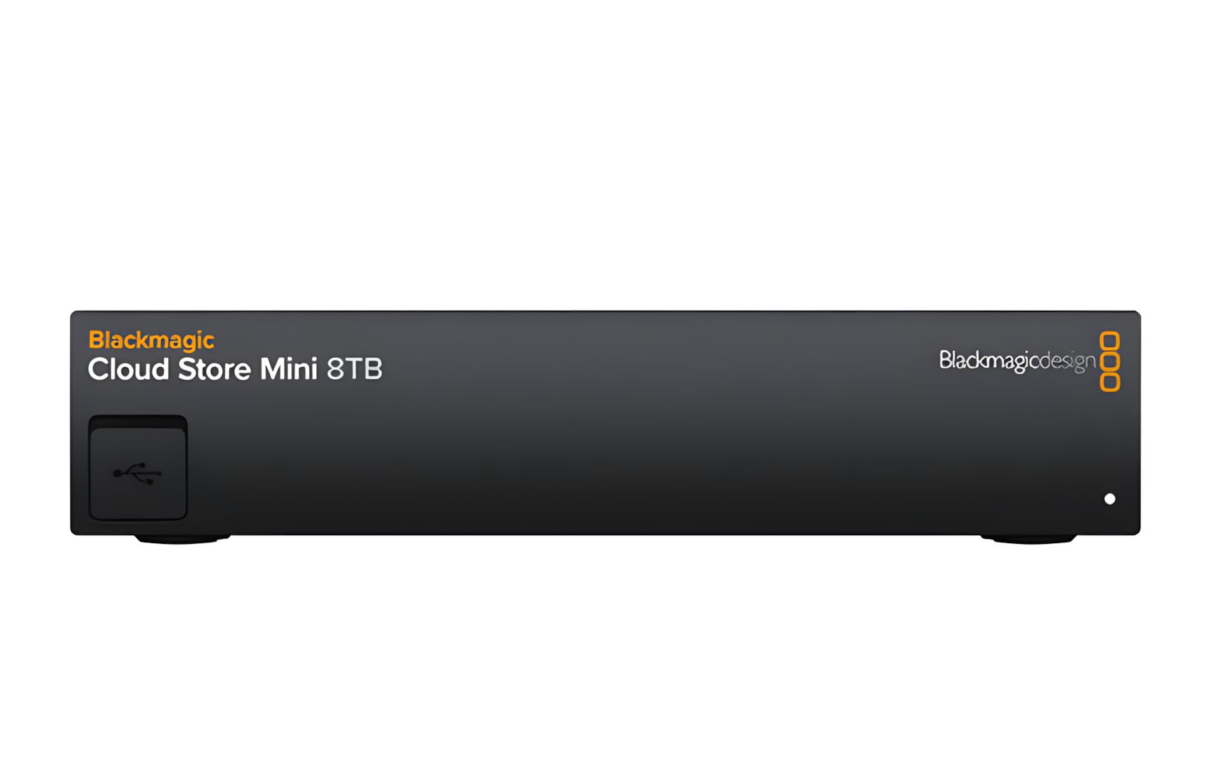 Cloud-Store-Mini-8TB