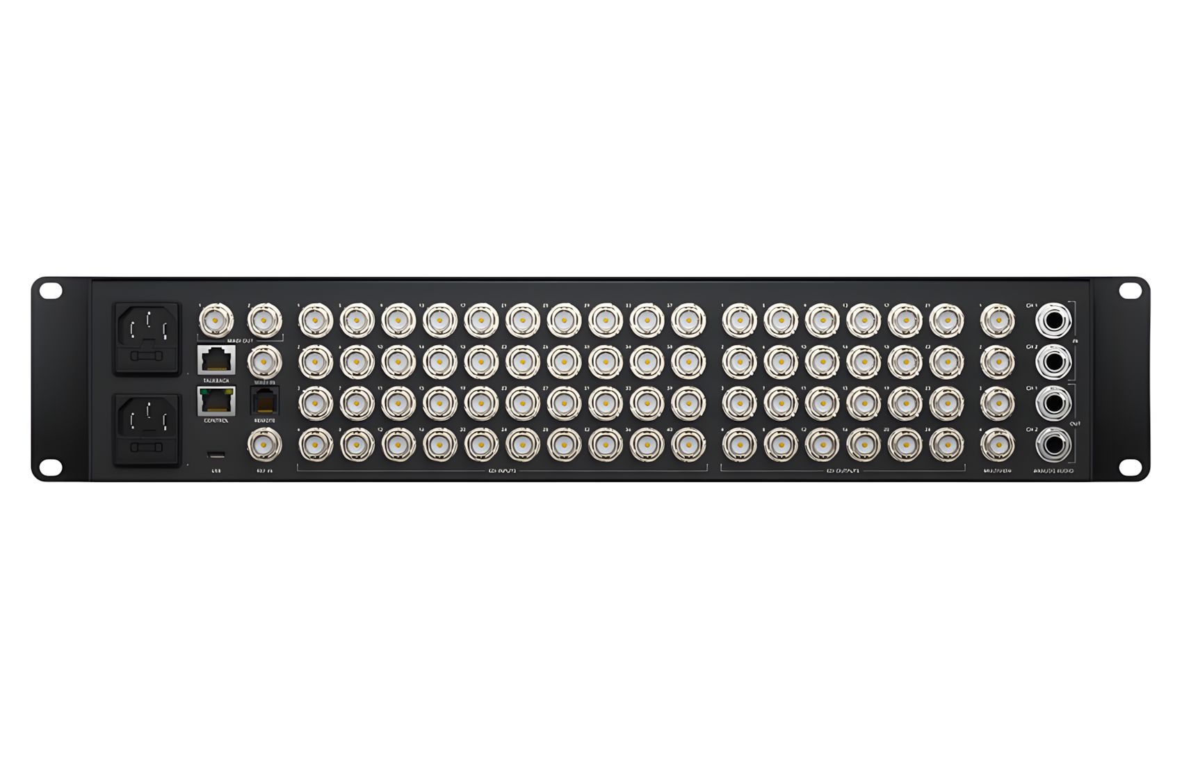 ATEM 4ME Constellation 4K
