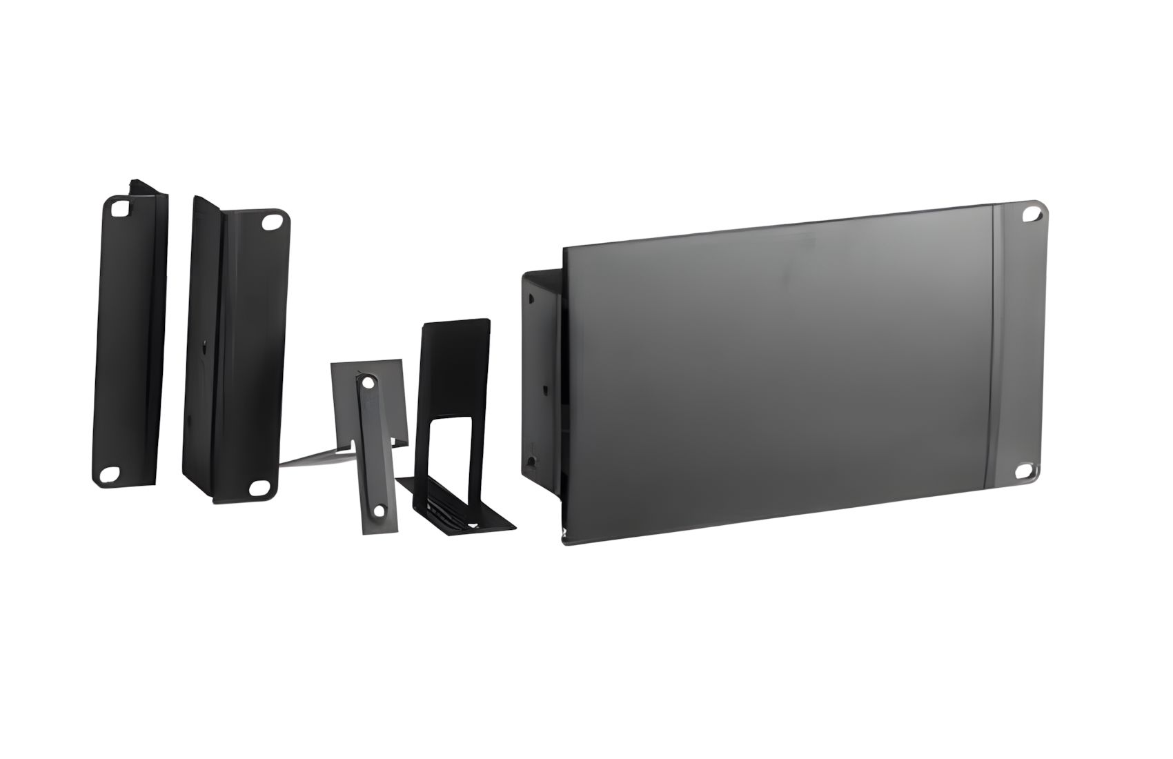 HyperDeck Extreme Rack Kit