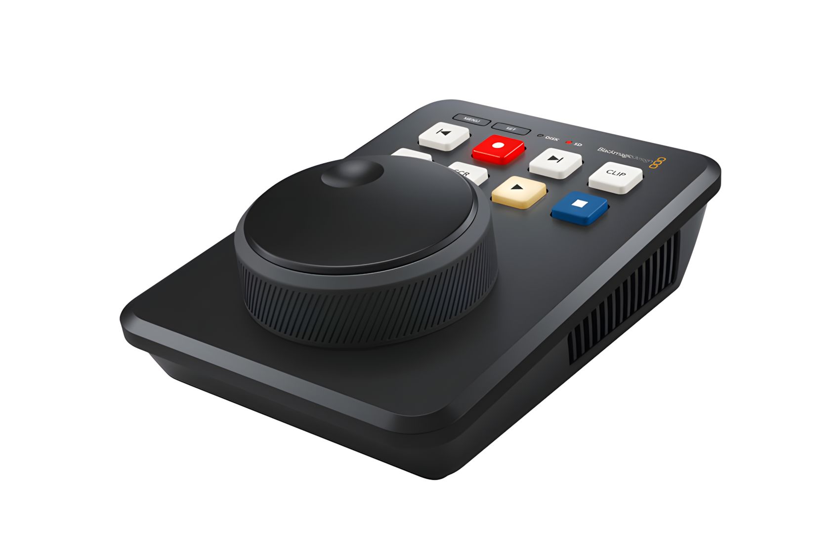 HyperDeck Shuttle HD