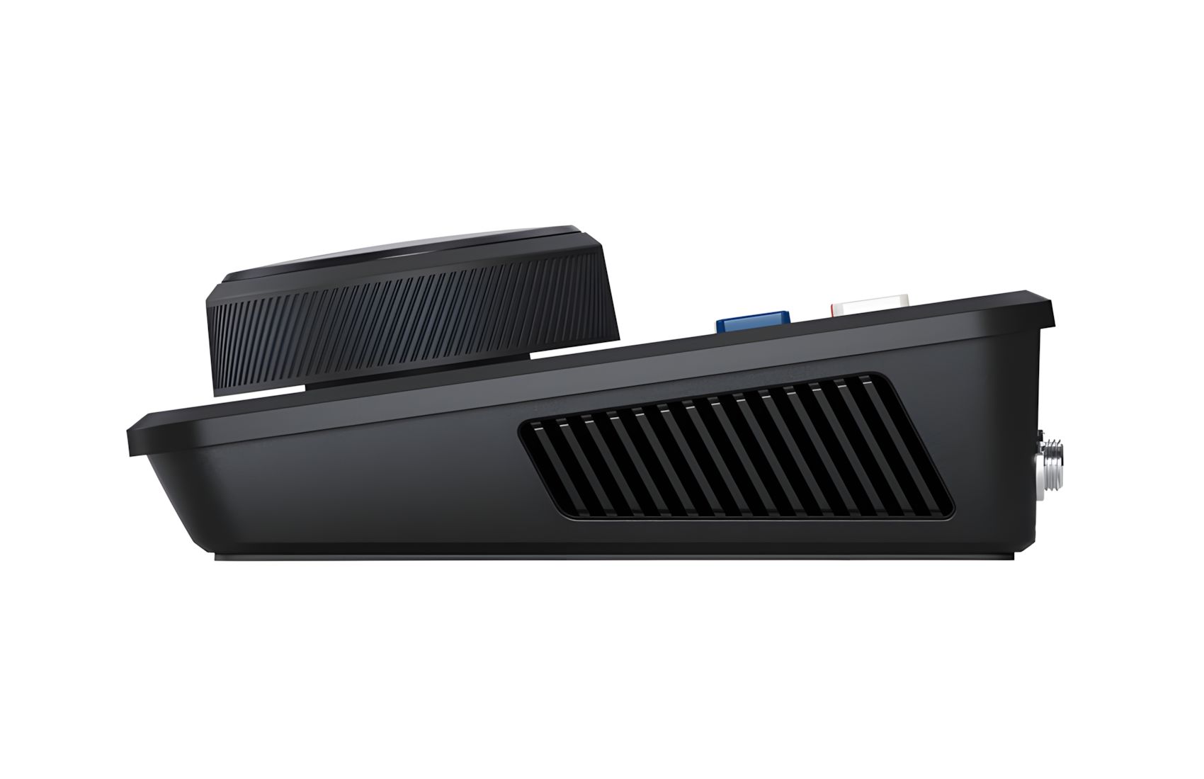 HyperDeck Shuttle HD