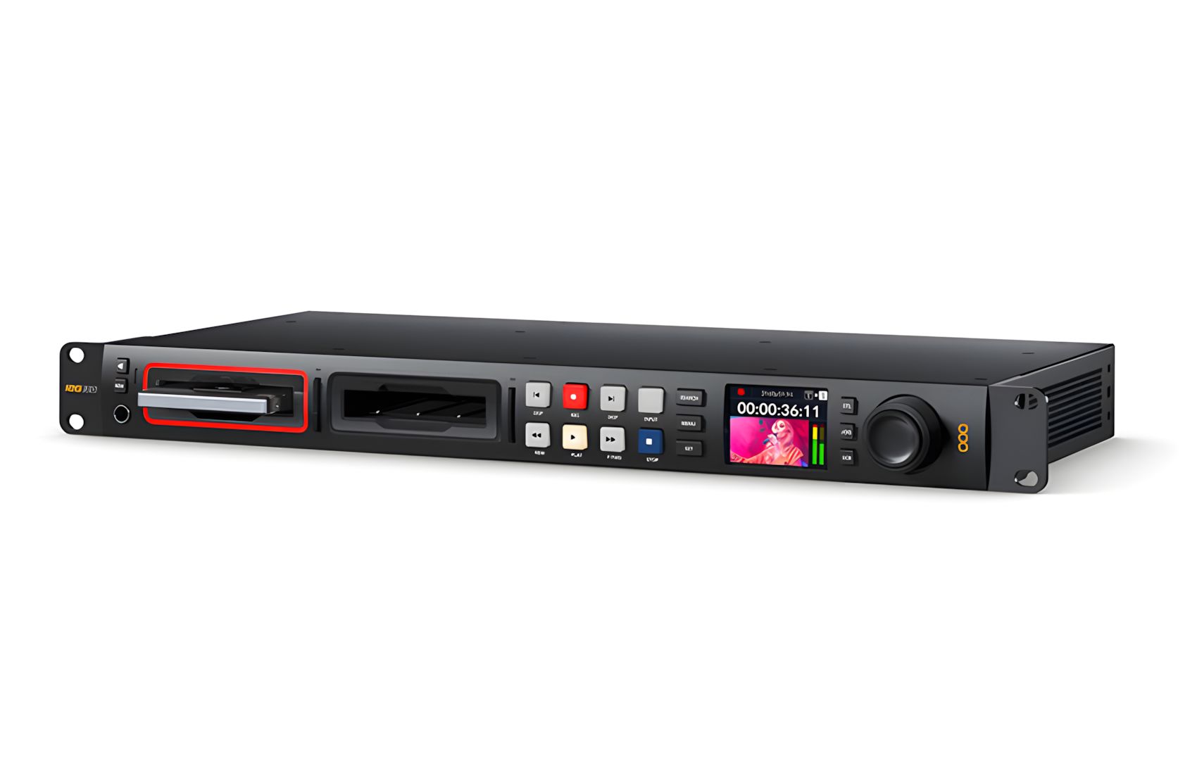 HyperDeck-Studio-4K-Pro