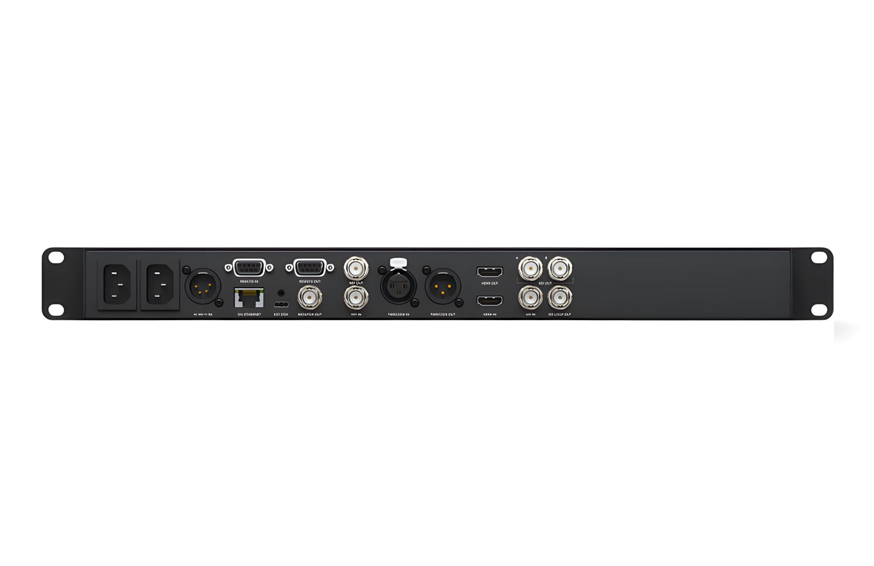 HyperDeck-Studio-4K-Pro