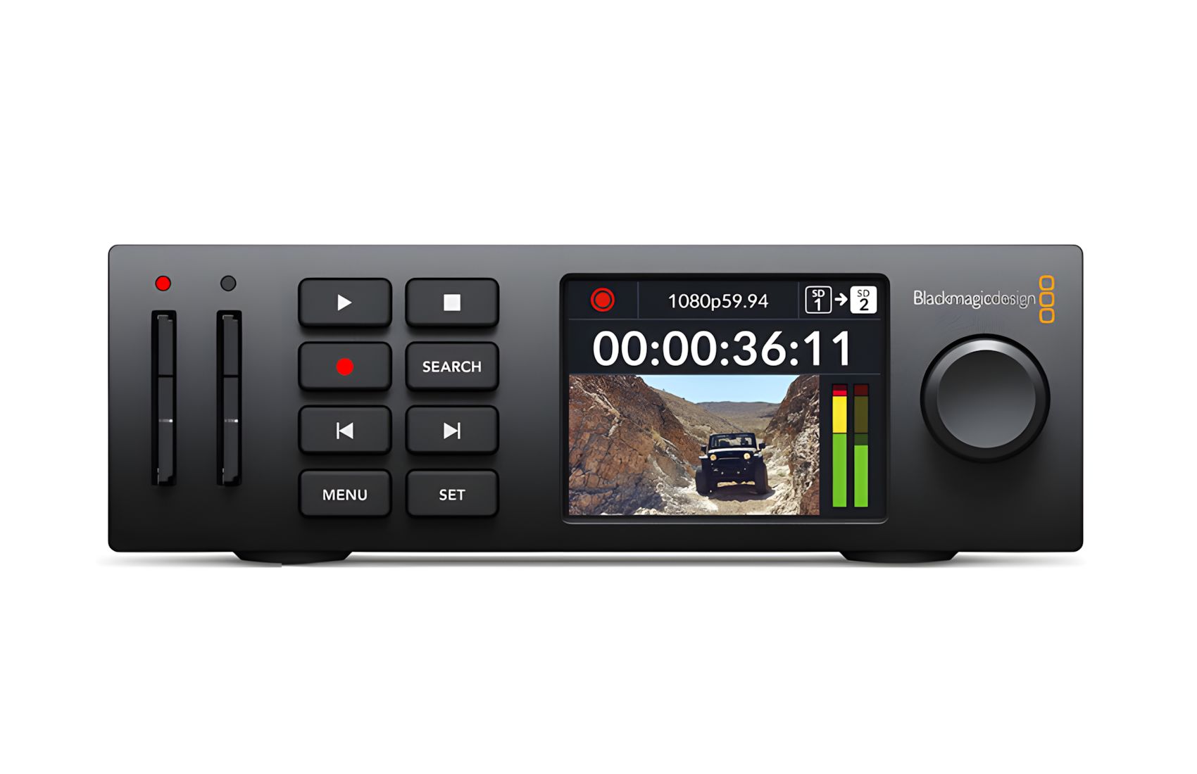 HyperDeck-Studio-HD-Mini