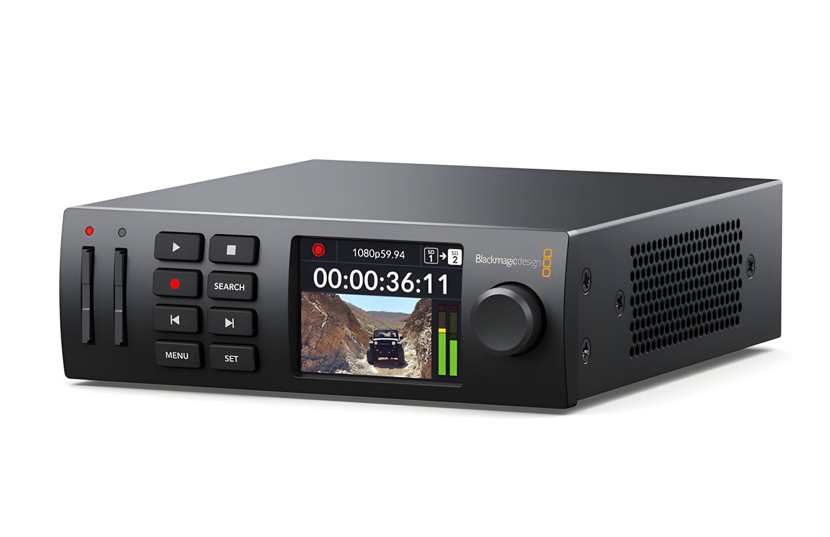 HyperDeck-Studio-HD-Mini