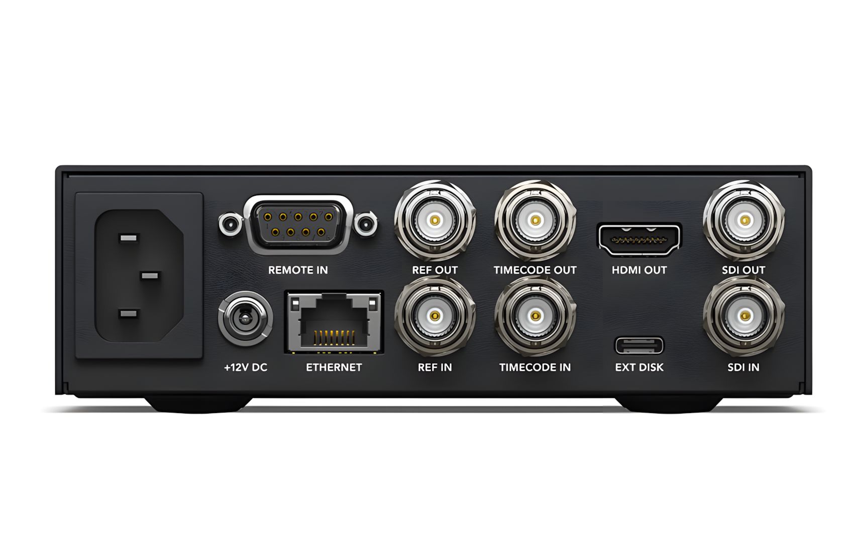 HyperDeck-Studio-HD-Mini