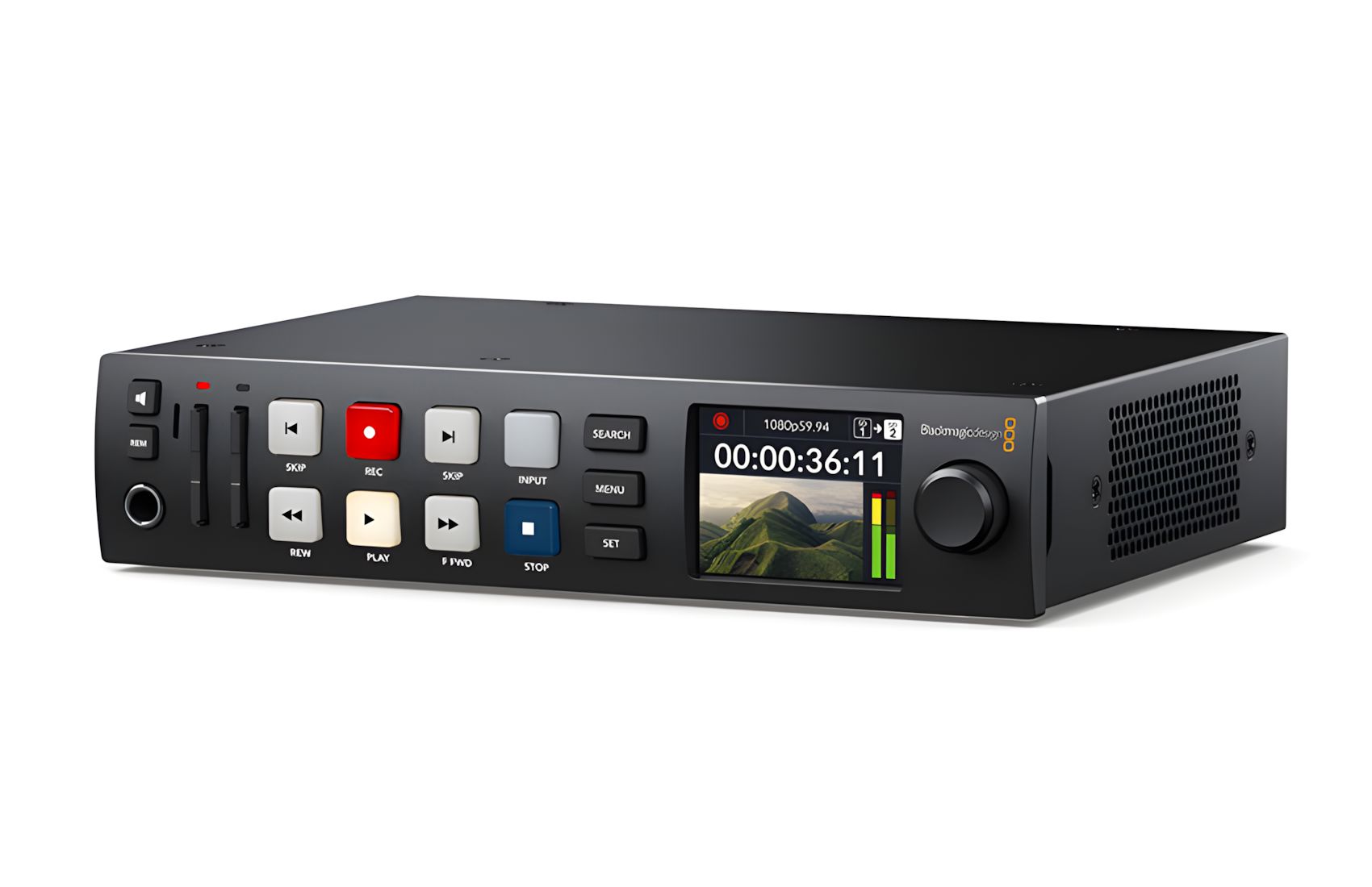 HyperDeck-Studio-HD-Plus