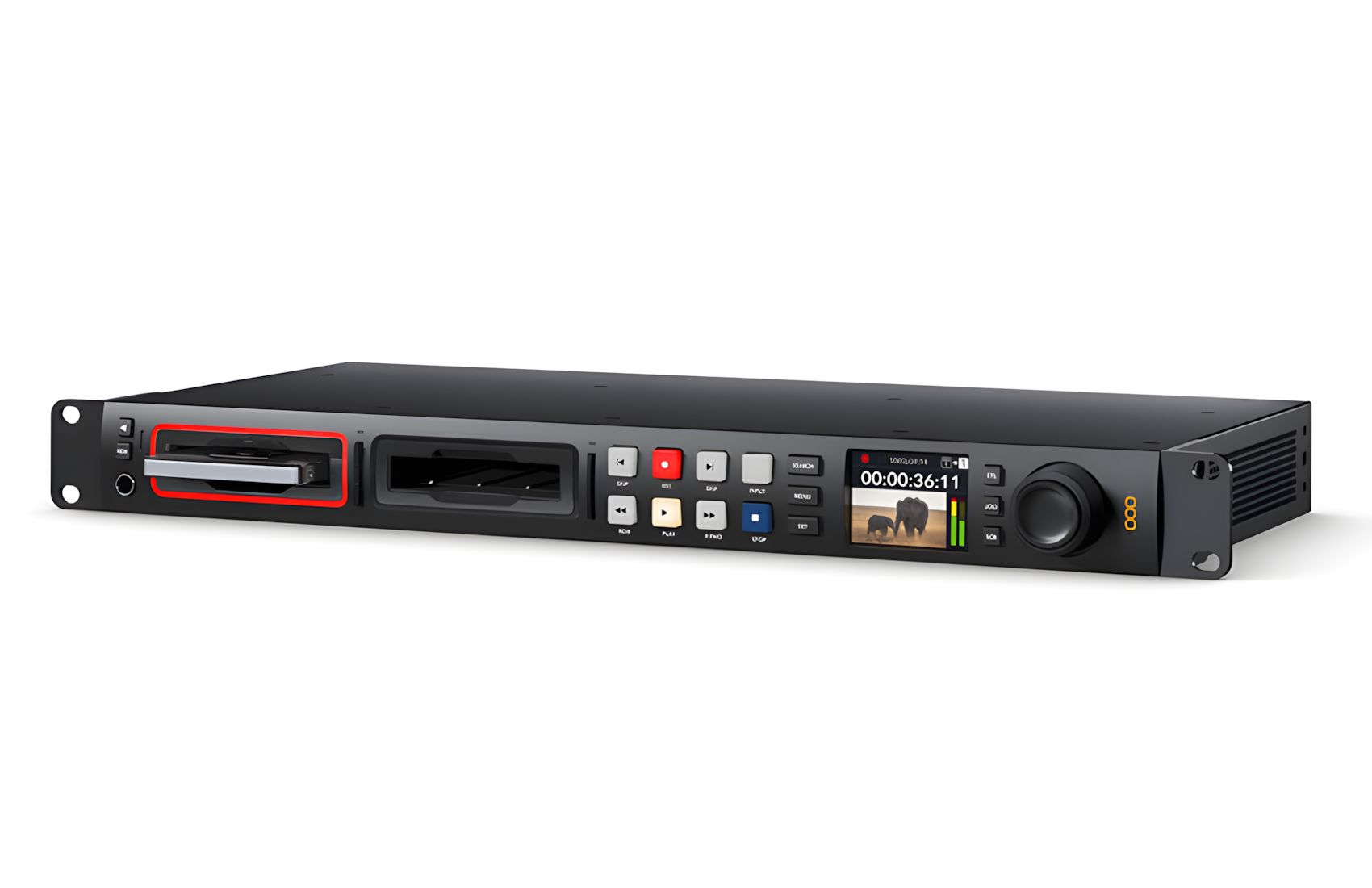 HyperDeck-Studio-HD-Pro
