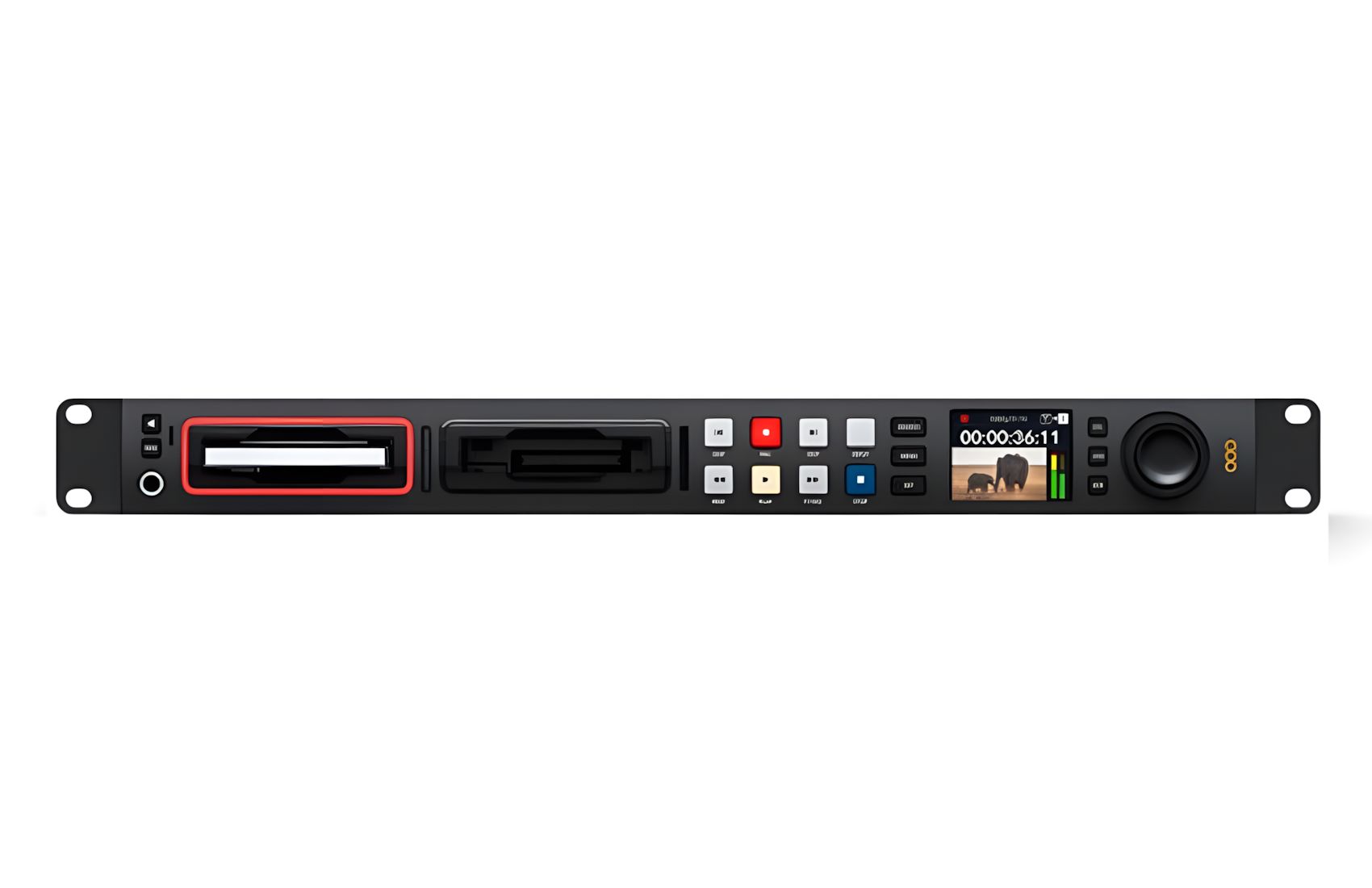 HyperDeck-Studio-HD-Pro