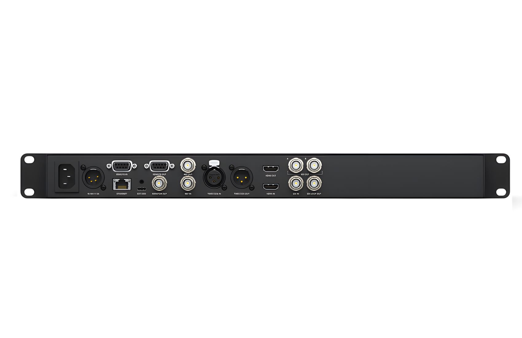 HyperDeck-Studio-HD-Pro