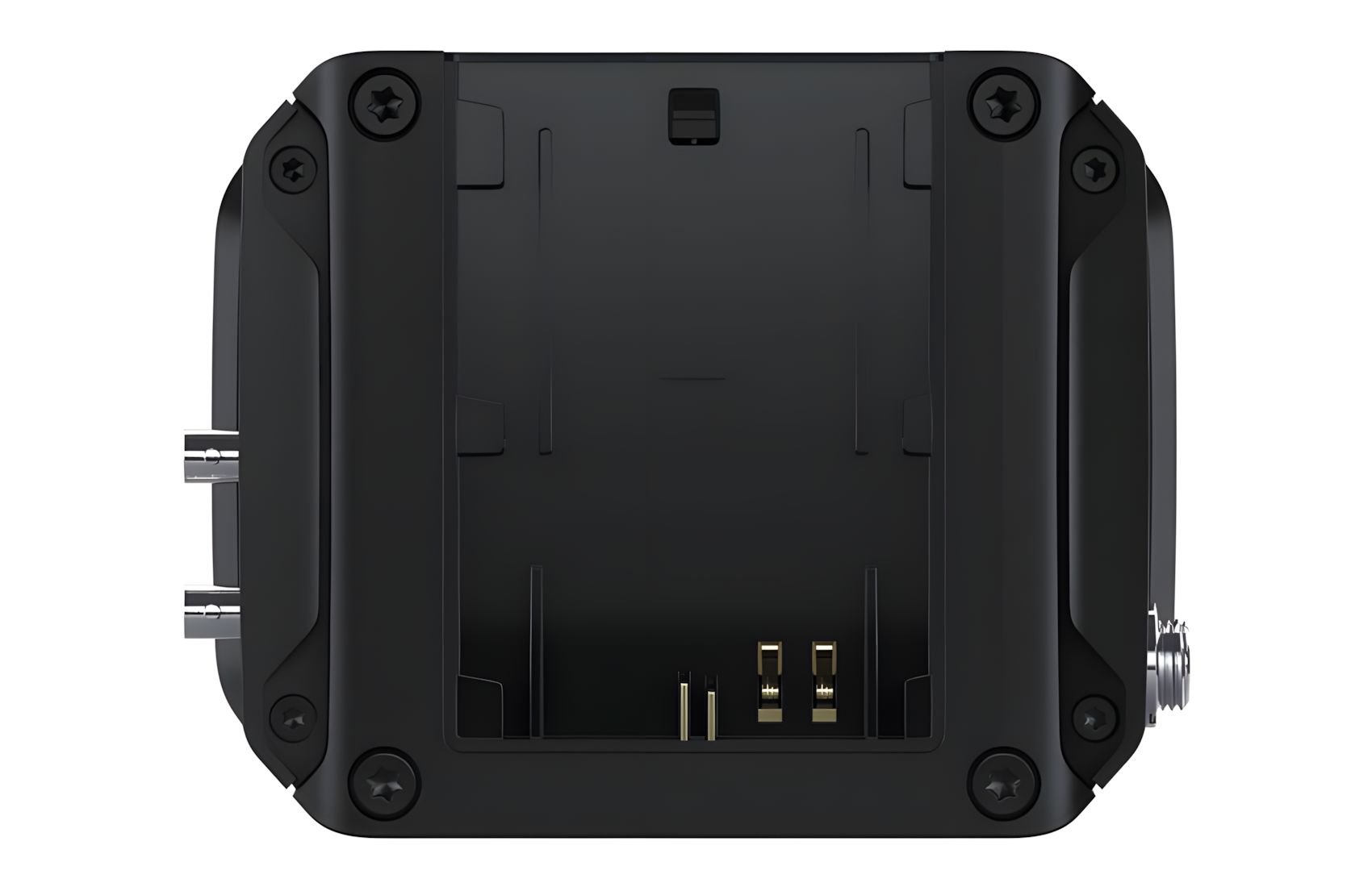 Micro Studio 4K G2