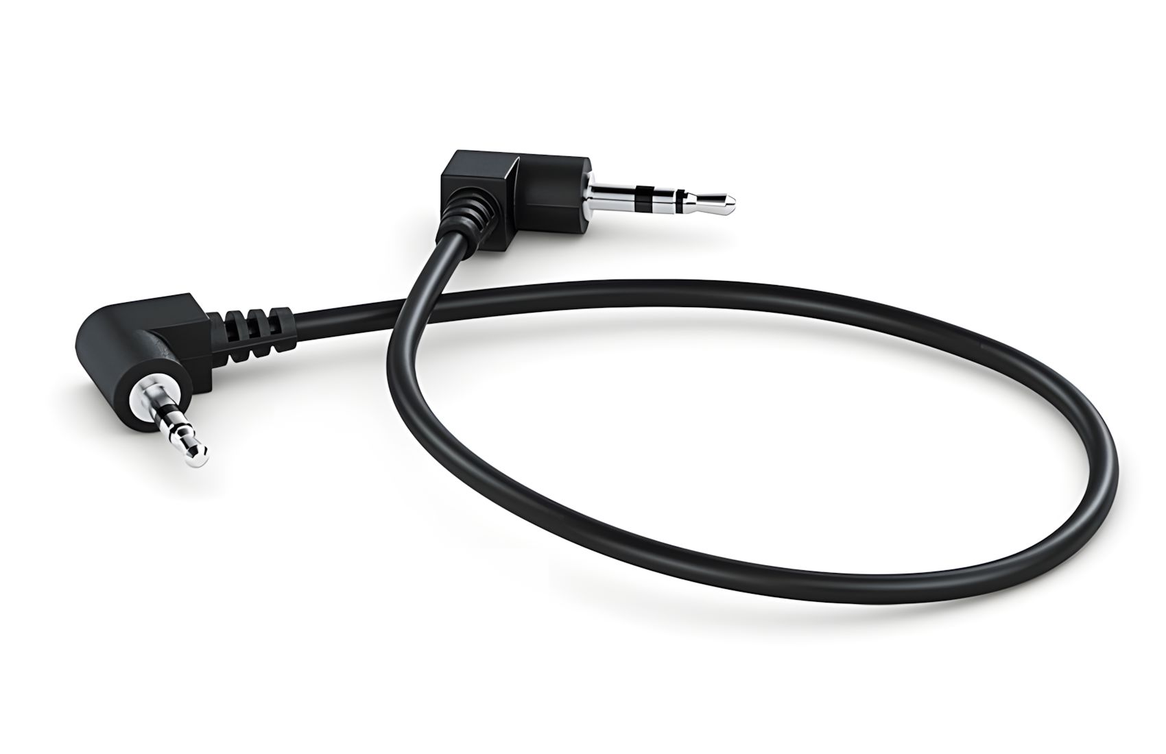 Mini Lanc for URSA 7-Inch