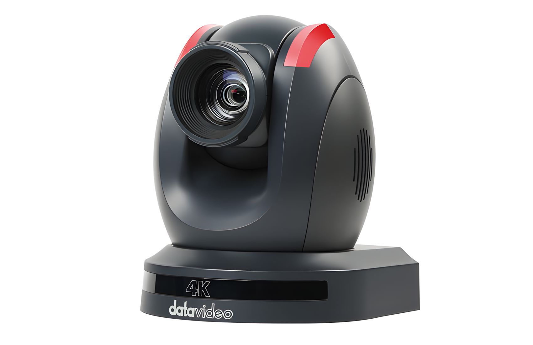 PTC 325 NDI Black