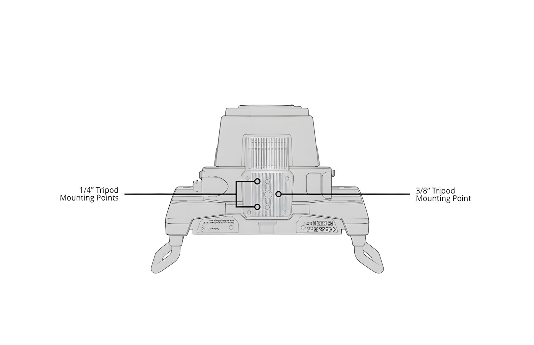 Studio 6K Pro S35 EF 7-Inch