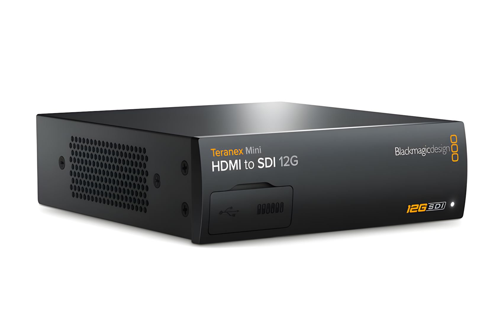 Teranex Mini HDMI to SDI 12G