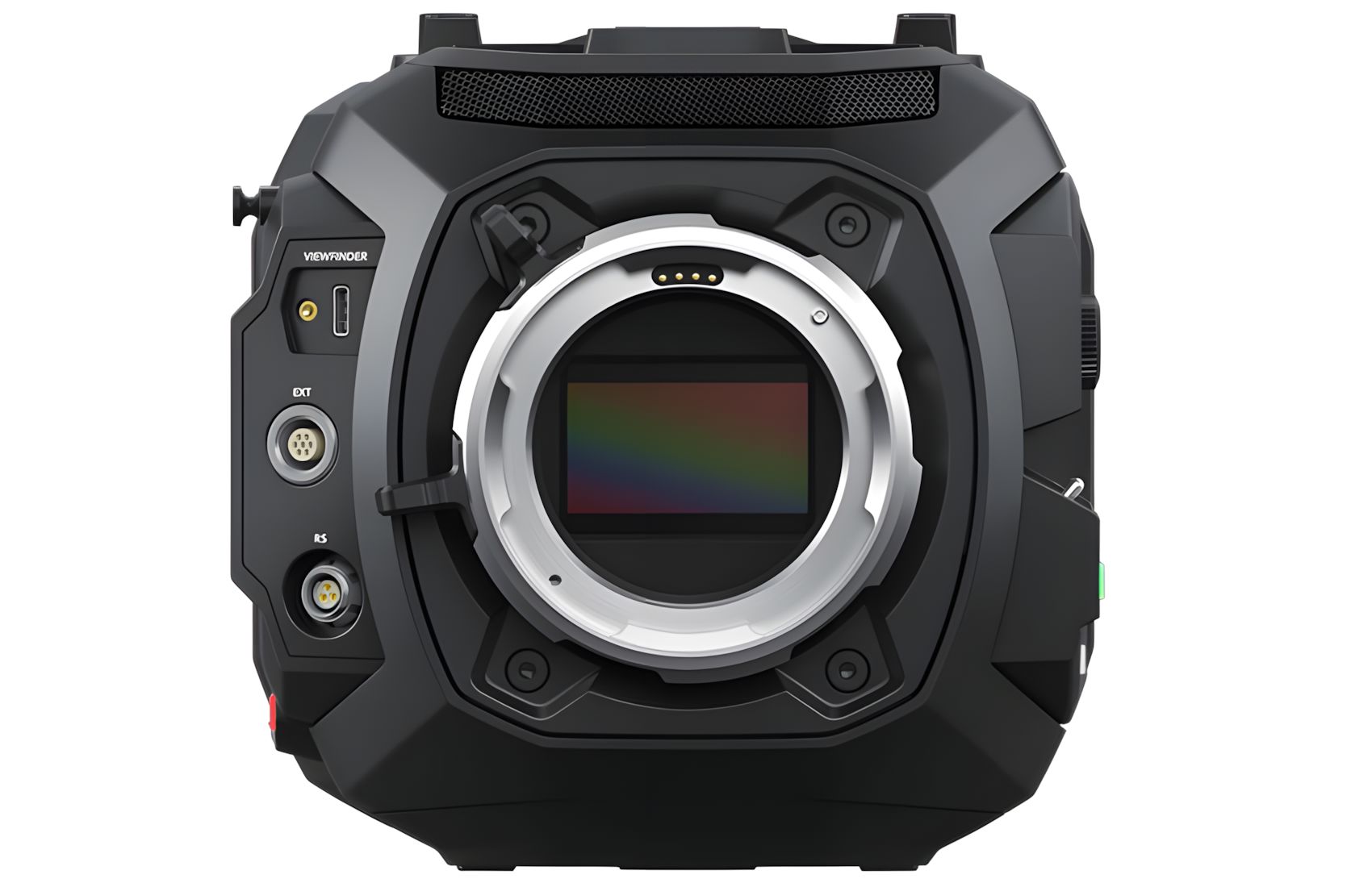URSA Cine 17K 65