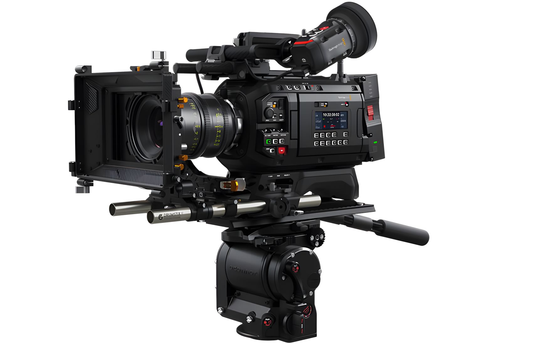 URSA Cine 17K 65