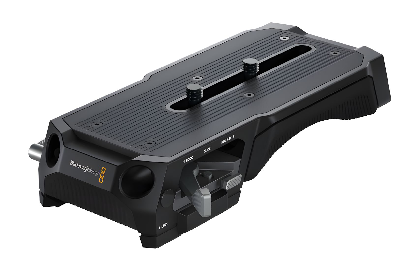 URSA Cine Baseplate 15