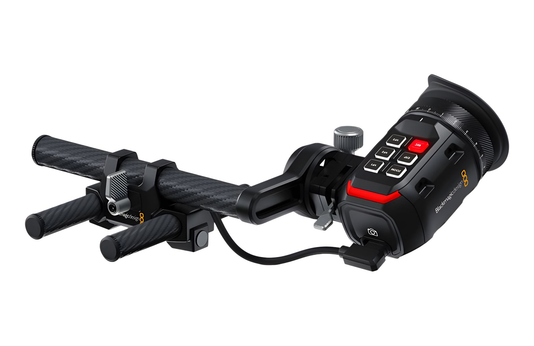 URSA Cine EVF