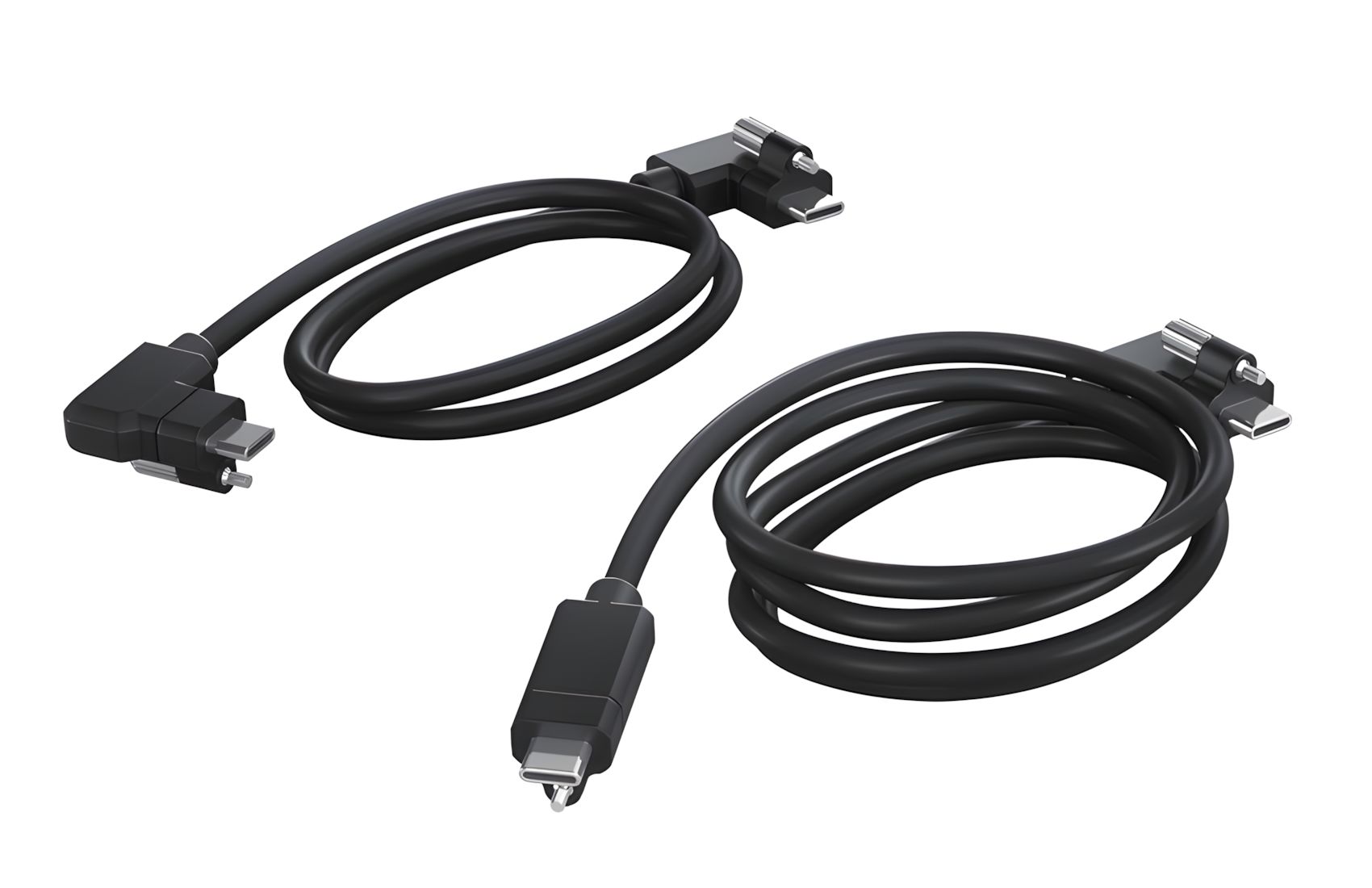 USB Set for PYXIS Monitor